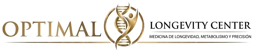 Optimal Longevity Center